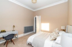 Images for Grange Loan, Grange, Edinburgh