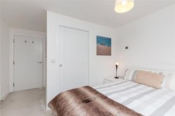 Images for Flat 4, Ashley Place, Edinburgh, Midlothian