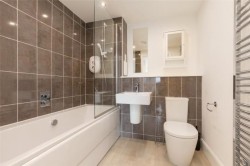 Images for Flat 4, Ashley Place, Edinburgh, Midlothian