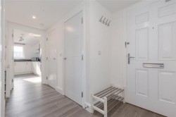 Images for Flat 4, Ashley Place, Edinburgh, Midlothian