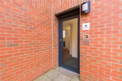 Images for Flat 4, Ashley Place, Edinburgh, Midlothian
