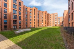 Images for Flat 4, Ashley Place, Edinburgh, Midlothian