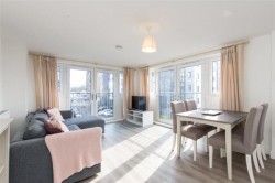 Images for Flat 4, Ashley Place, Edinburgh, Midlothian