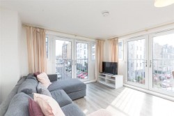 Images for Flat 4, Ashley Place, Edinburgh, Midlothian