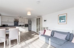 Images for Flat 4, Ashley Place, Edinburgh, Midlothian