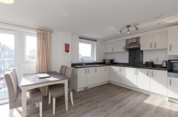 Images for Flat 4, Ashley Place, Edinburgh, Midlothian