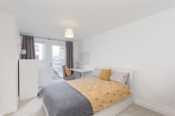 Images for Flat 4, Ashley Place, Edinburgh, Midlothian
