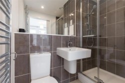 Images for Flat 4, Ashley Place, Edinburgh, Midlothian