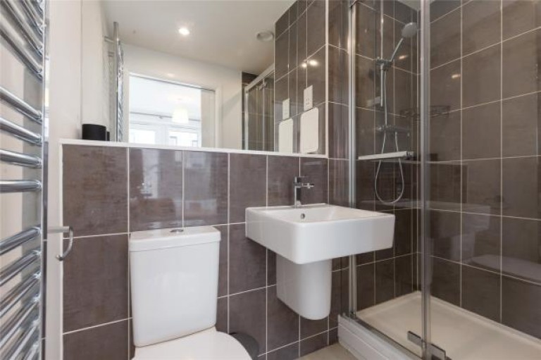 Images for Flat 4, Ashley Place, Edinburgh, Midlothian
