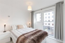 Images for Flat 4, Ashley Place, Edinburgh, Midlothian