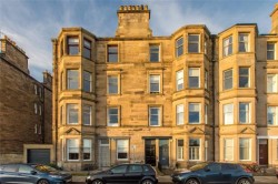 Images for Bangholm Terrace, Inverleith, Edinburgh