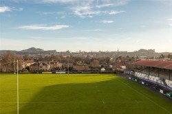 Images for Bangholm Terrace, Inverleith, Edinburgh