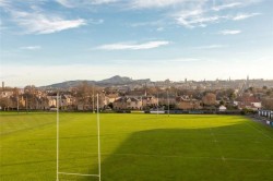 Images for Bangholm Terrace, Inverleith, Edinburgh