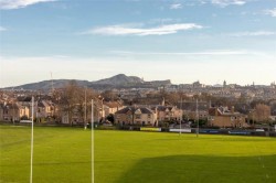 Images for Bangholm Terrace, Inverleith, Edinburgh