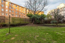 Images for Bangholm Terrace, Inverleith, Edinburgh