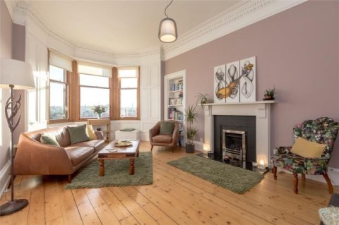 Click the photo for more details of Bangholm Terrace, Inverleith, Edinburgh