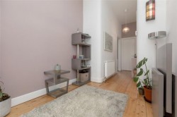 Images for Bangholm Terrace, Inverleith, Edinburgh