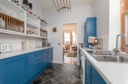 Images for Bangholm Terrace, Inverleith, Edinburgh
