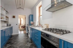 Images for Bangholm Terrace, Inverleith, Edinburgh