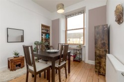 Images for Bangholm Terrace, Inverleith, Edinburgh