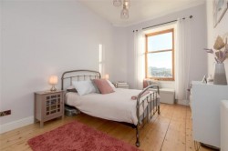 Images for Bangholm Terrace, Inverleith, Edinburgh