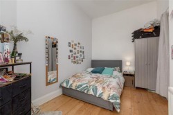 Images for Bangholm Terrace, Inverleith, Edinburgh