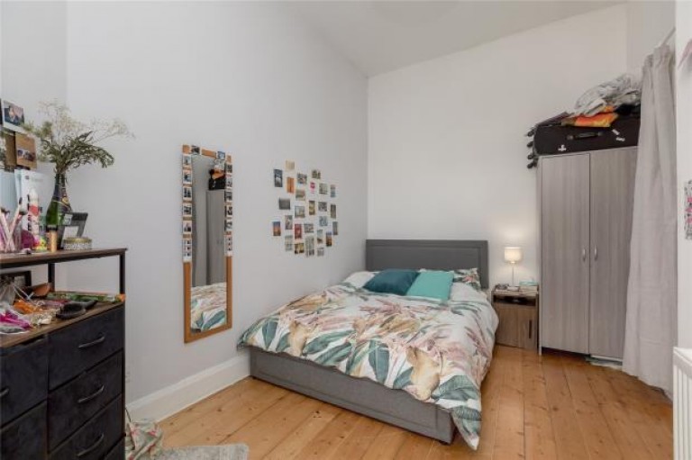 Images for Bangholm Terrace, Inverleith, Edinburgh