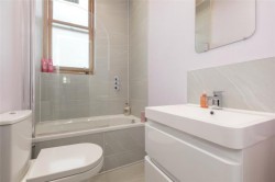 Images for Bangholm Terrace, Inverleith, Edinburgh