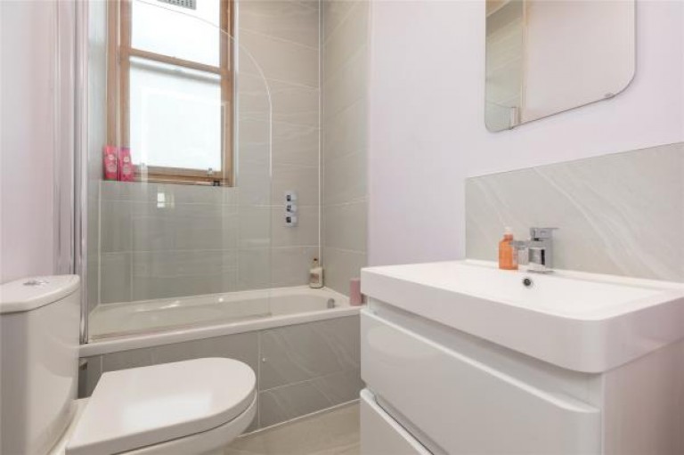 Images for Bangholm Terrace, Inverleith, Edinburgh