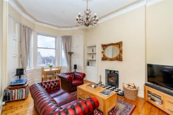 Images for Comiston Road, Morningside, Edinburgh