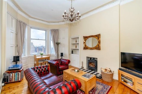 Click the photo for more details of Comiston Road, Morningside, Edinburgh