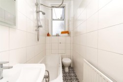 Images for Comiston Road, Morningside, Edinburgh