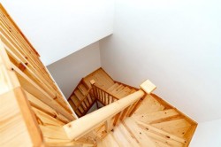 Images for Comiston Road, Morningside, Edinburgh