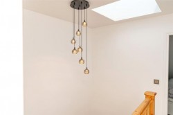 Images for Comiston Road, Morningside, Edinburgh