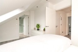 Images for Comiston Road, Morningside, Edinburgh