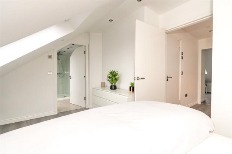 Images for Comiston Road, Morningside, Edinburgh