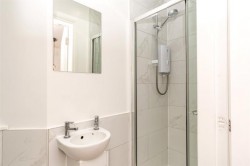 Images for Comiston Road, Morningside, Edinburgh
