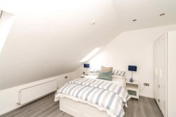 Images for Comiston Road, Morningside, Edinburgh