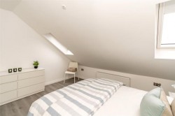 Images for Comiston Road, Morningside, Edinburgh