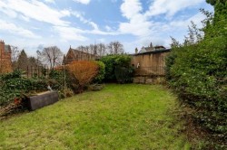 Images for Comiston Road, Morningside, Edinburgh
