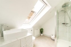 Images for Comiston Road, Morningside, Edinburgh
