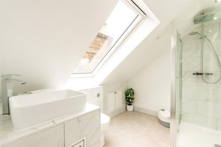 Images for Comiston Road, Morningside, Edinburgh