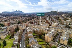 Images for Comiston Road, Morningside, Edinburgh