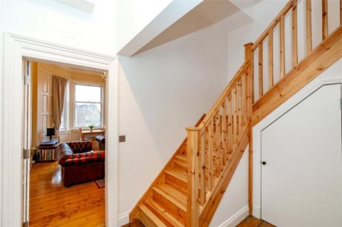 Click the photo for more details of Comiston Road, Morningside, Edinburgh