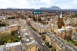 Images for Comiston Road, Morningside, Edinburgh