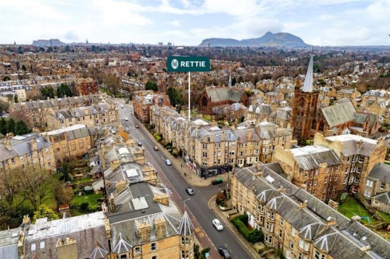 Images for Comiston Road, Morningside, Edinburgh