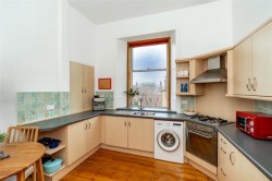 Images for Comiston Road, Morningside, Edinburgh