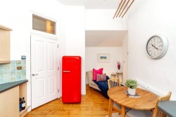 Images for Comiston Road, Morningside, Edinburgh