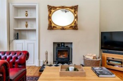 Images for Comiston Road, Morningside, Edinburgh