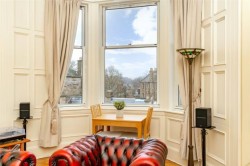 Images for Comiston Road, Morningside, Edinburgh